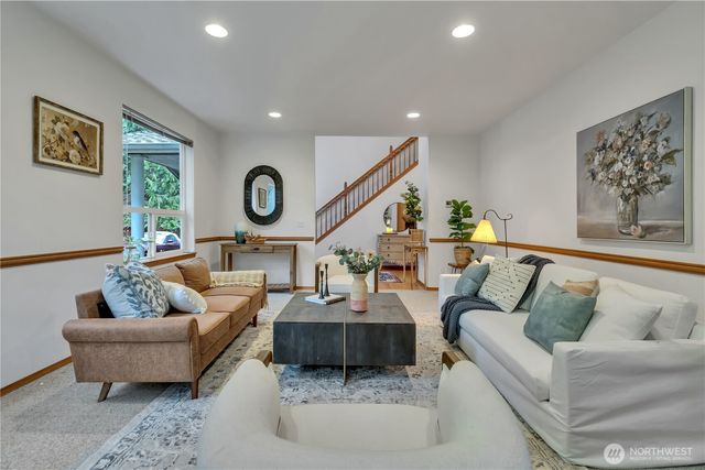 6117 Ames Lake Carnation Road NE, Carnation, WA 98014