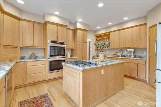 6117 Ames Lake Carnation Road NE, Carnation, WA 98014