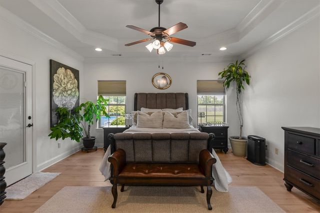 174 Arlington Way, Tontitown, AR 72762