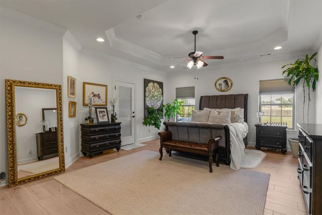 174 Arlington Way, Tontitown, AR 72762