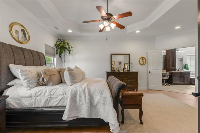 174 Arlington Way, Tontitown, AR 72762