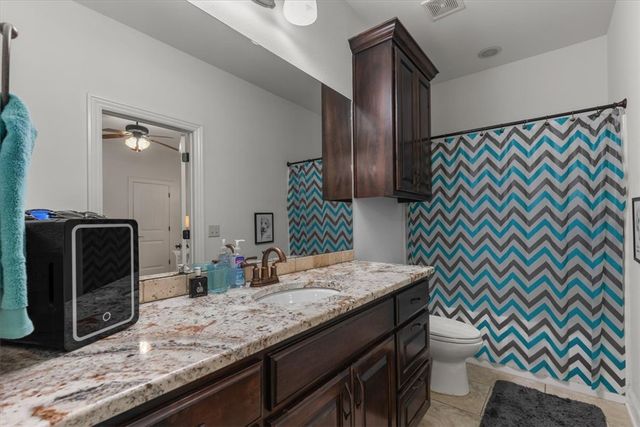 174 Arlington Way, Tontitown, AR 72762