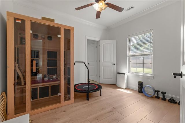 174 Arlington Way, Tontitown, AR 72762