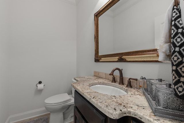 174 Arlington Way, Tontitown, AR 72762
