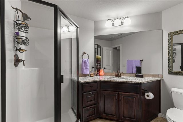 174 Arlington Way, Tontitown, AR 72762