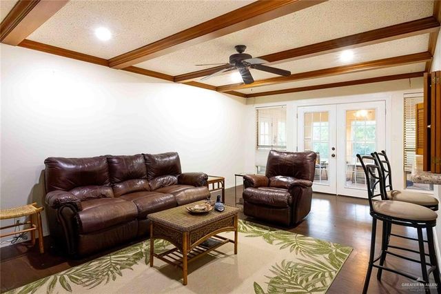 2806 Loretta Drive, Harlingen, TX 78550