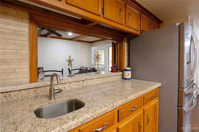 2806 Loretta Drive, Harlingen, TX 78550