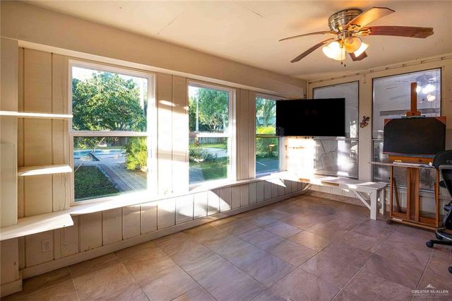 2806 Loretta Drive, Harlingen, TX 78550