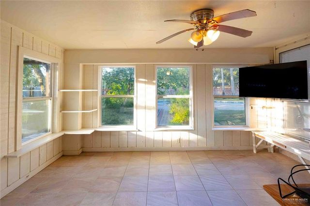 2806 Loretta Drive, Harlingen, TX 78550