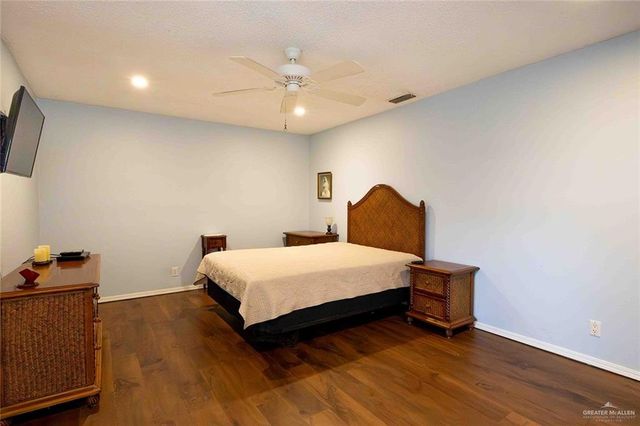 2806 Loretta Drive, Harlingen, TX 78550