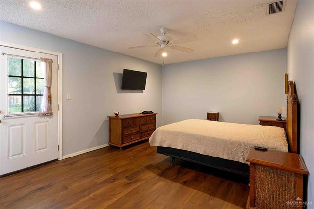 2806 Loretta Drive, Harlingen, TX 78550