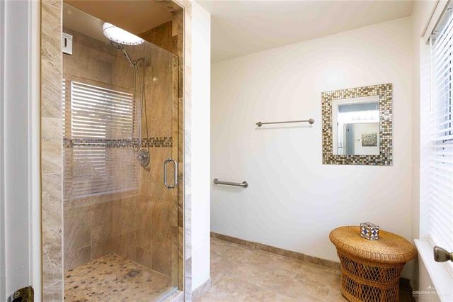 2806 Loretta Drive, Harlingen, TX 78550