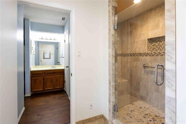 2806 Loretta Drive, Harlingen, TX 78550