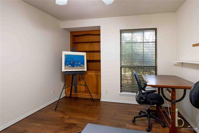 2806 Loretta Drive, Harlingen, TX 78550