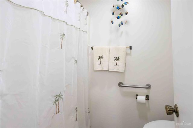 2806 Loretta Drive, Harlingen, TX 78550