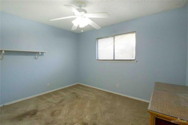 2806 Loretta Drive, Harlingen, TX 78550