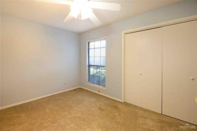 2806 Loretta Drive, Harlingen, TX 78550