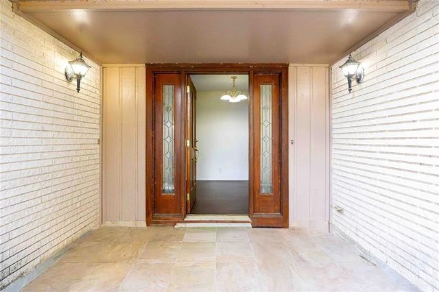 2806 Loretta Drive, Harlingen, TX 78550