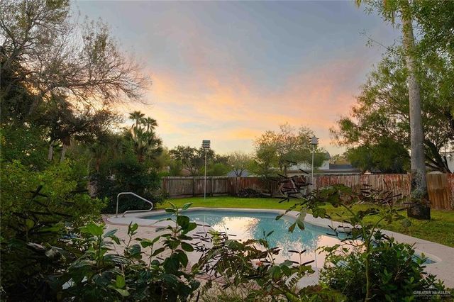 2806 Loretta Drive, Harlingen, TX 78550