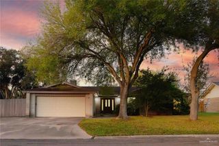 2806 Loretta Drive, Harlingen, TX 78550