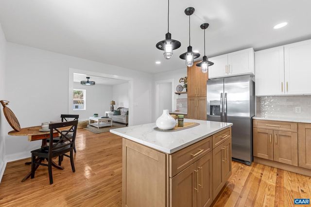 2733 CEDAR LANE RD, Kents Store, VA 23084