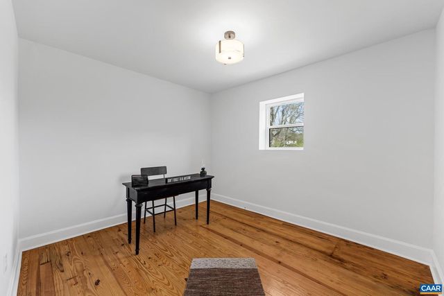 2733 CEDAR LANE RD, Kents Store, VA 23084