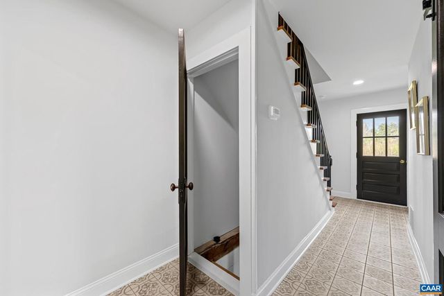 2733 CEDAR LANE RD, Kents Store, VA 23084