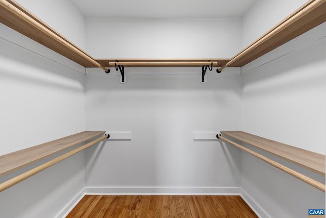 2733 CEDAR LANE RD, Kents Store, VA 23084