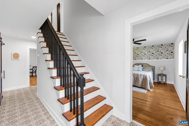 2733 CEDAR LANE RD, Kents Store, VA 23084