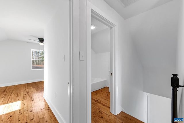 2733 CEDAR LANE RD, Kents Store, VA 23084