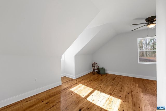 2733 CEDAR LANE RD, Kents Store, VA 23084