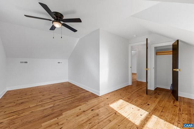 2733 CEDAR LANE RD, Kents Store, VA 23084