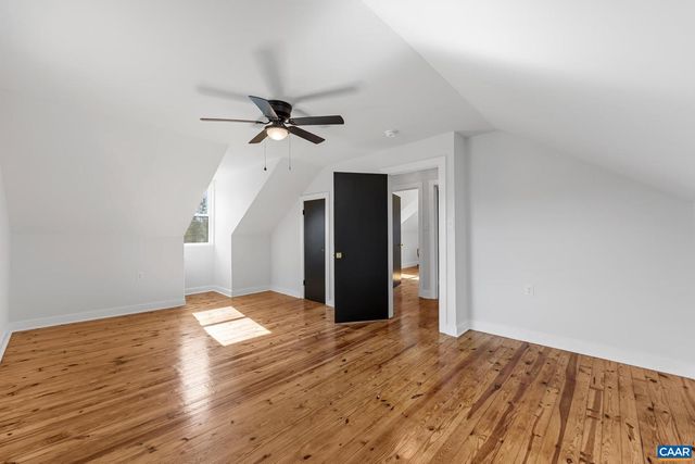 2733 CEDAR LANE RD, Kents Store, VA 23084