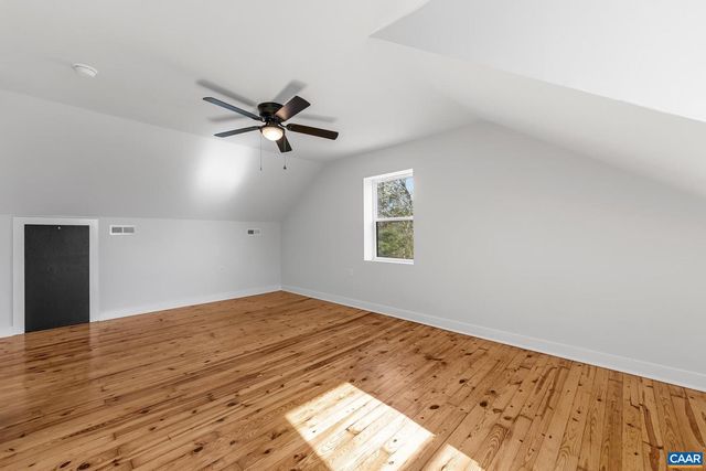 2733 CEDAR LANE RD, Kents Store, VA 23084