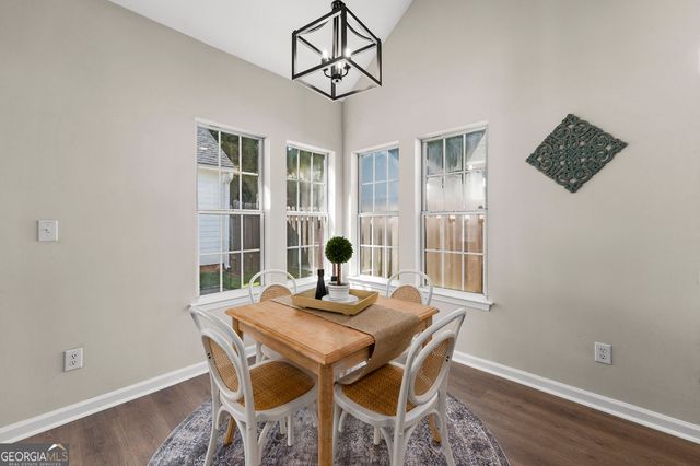 312 Pinehurst Way, Canton, GA 30114
