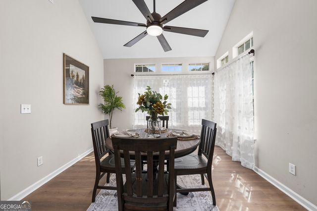 312 Pinehurst Way, Canton, GA 30114