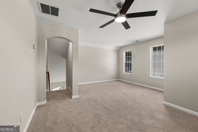 312 Pinehurst Way, Canton, GA 30114