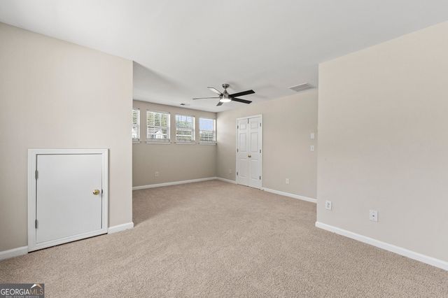 312 Pinehurst Way, Canton, GA 30114