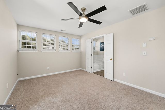 312 Pinehurst Way, Canton, GA 30114