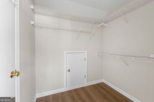 312 Pinehurst Way, Canton, GA 30114