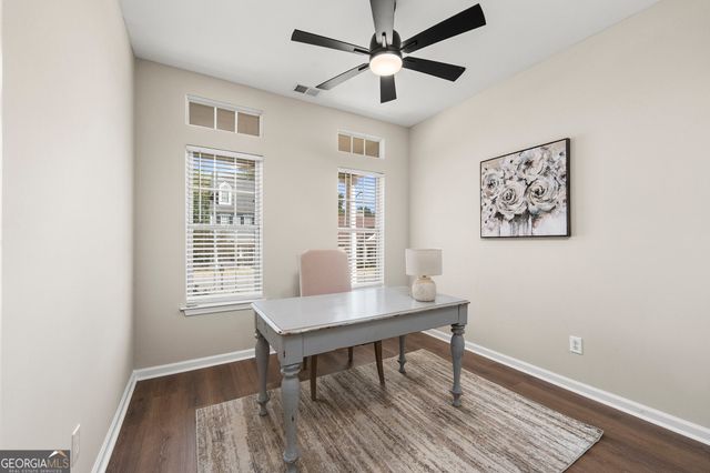 312 Pinehurst Way, Canton, GA 30114