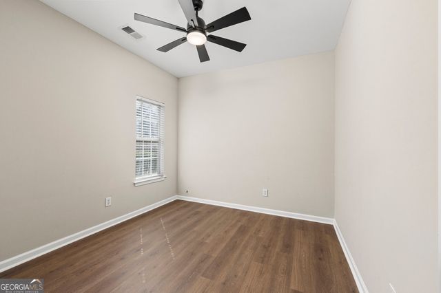 312 Pinehurst Way, Canton, GA 30114