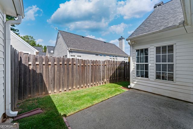 312 Pinehurst Way, Canton, GA 30114