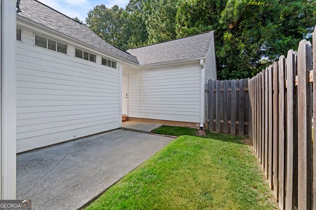 312 Pinehurst Way, Canton, GA 30114