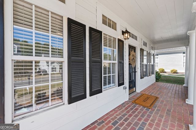 312 Pinehurst Way, Canton, GA 30114