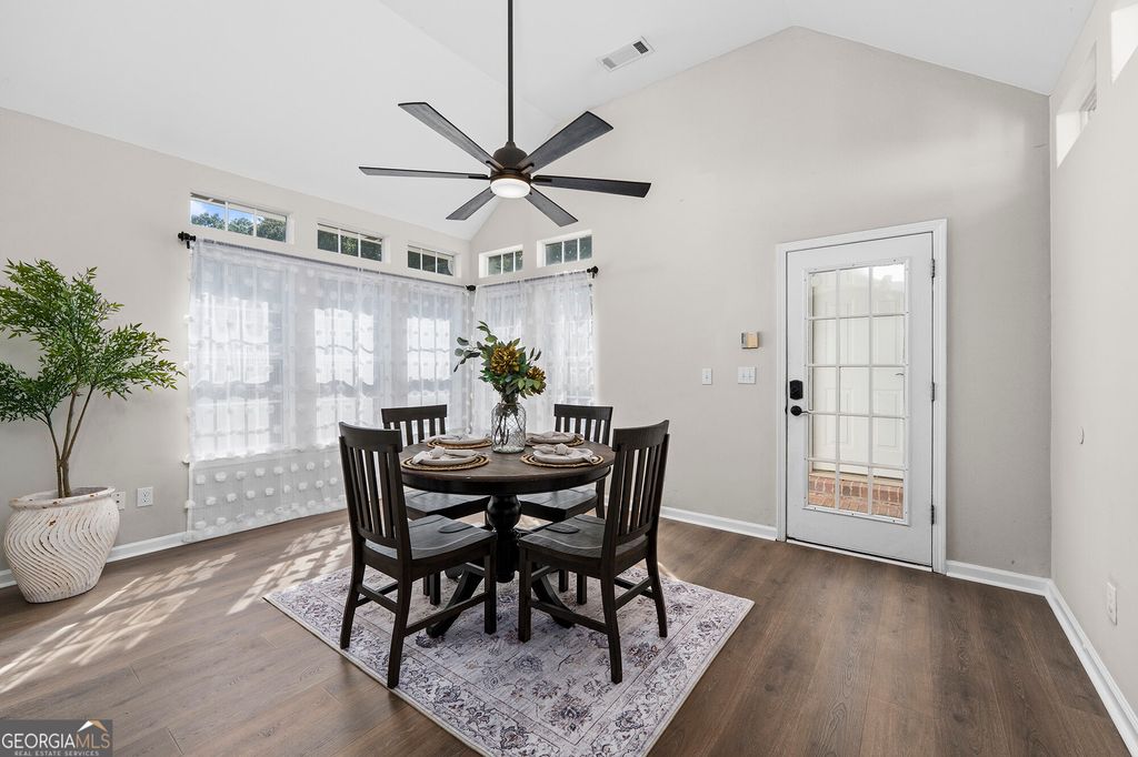 312 Pinehurst Way, Canton, GA 30114 — photo 3