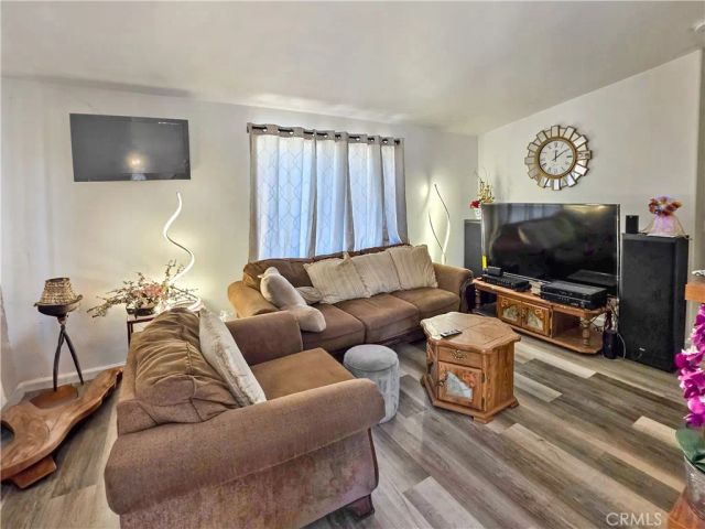 4 Sunrise Hill, Bangor, CA 95966