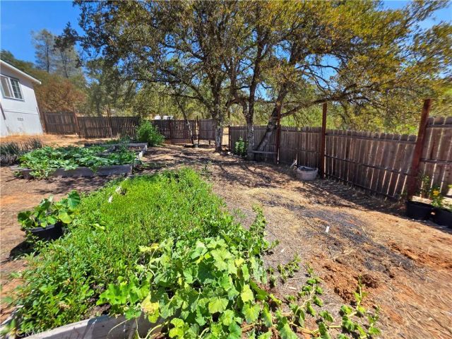 4 Sunrise Hill, Bangor, CA 95966