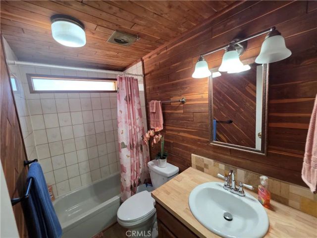 4 Sunrise Hill, Bangor, CA 95966