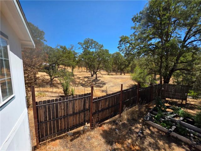 4 Sunrise Hill, Bangor, CA 95966